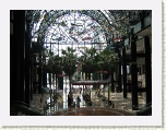 One World Financial Centre * 2592 x 1944 * (1.81MB)